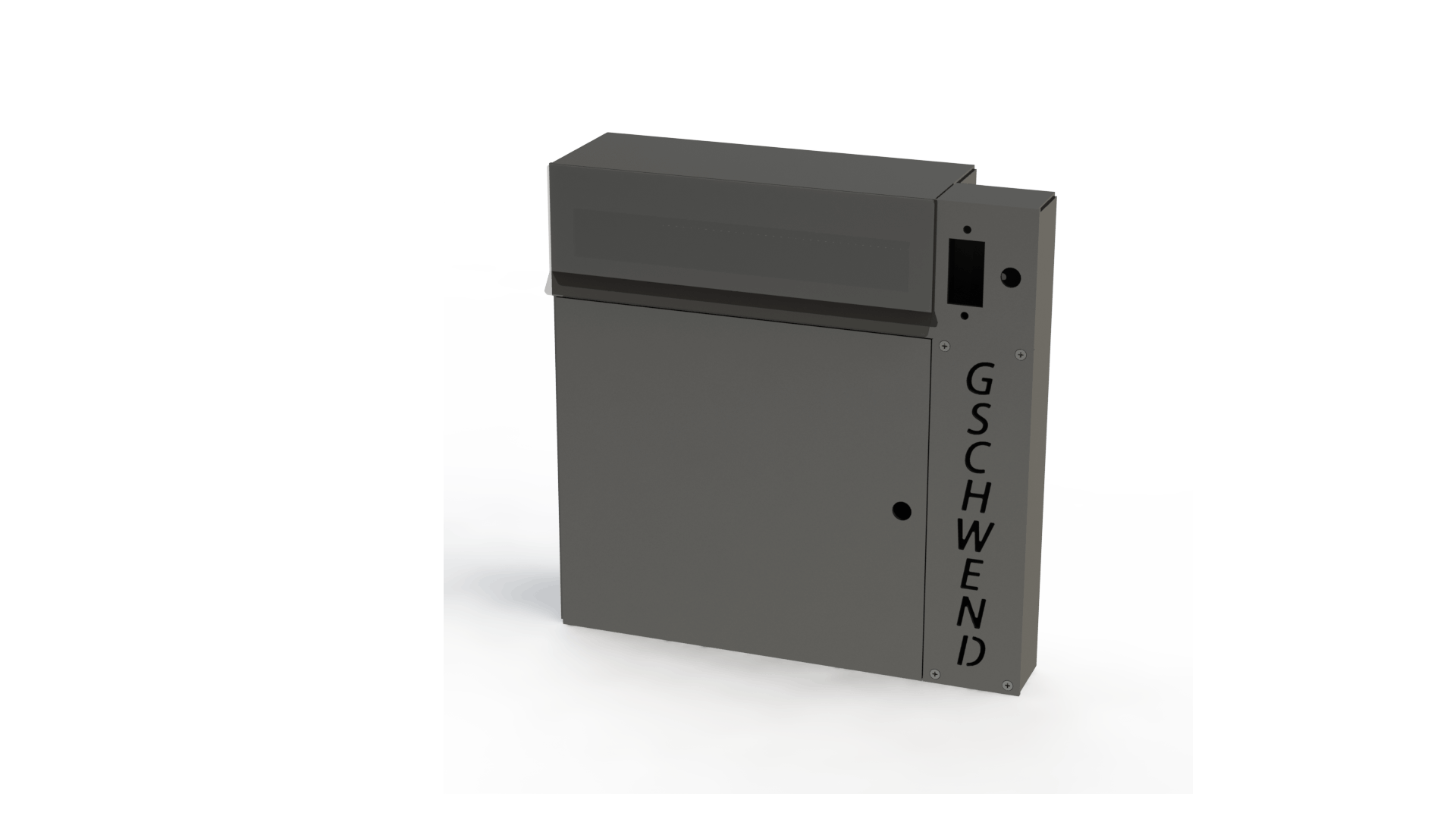 Mobirise Website Builder