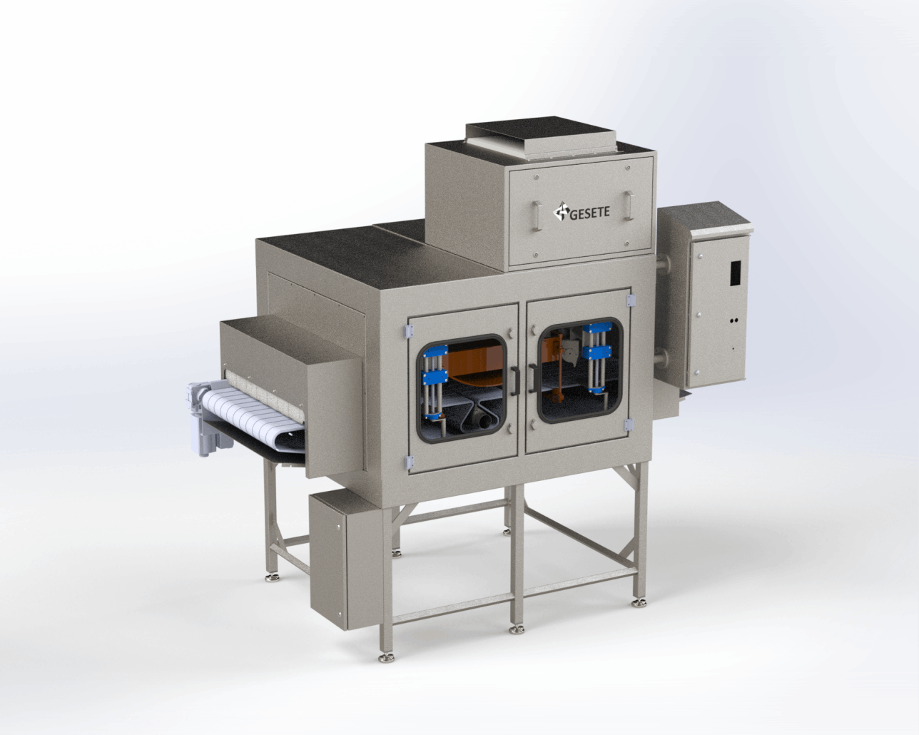 Mobirise Website Builder