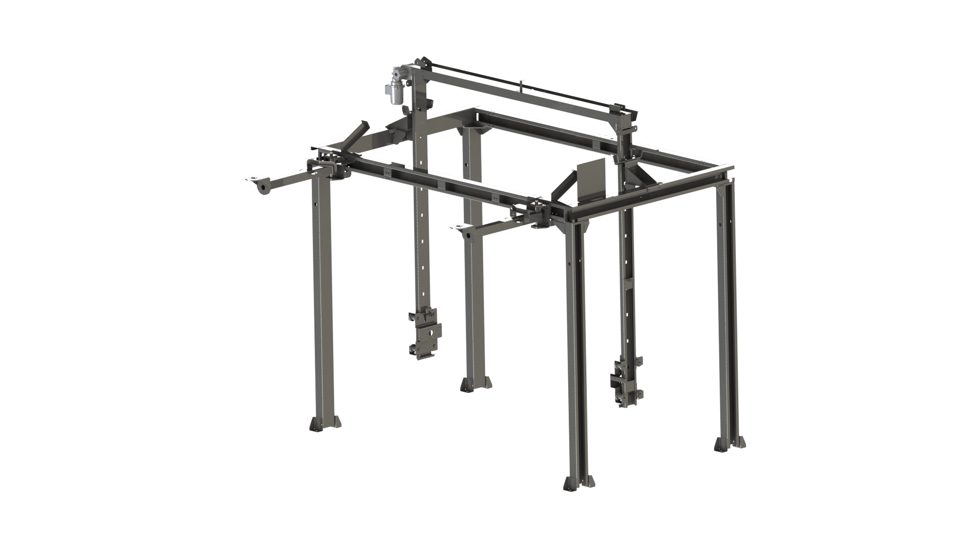 Mobirise Website Builder